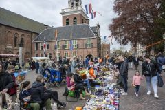 Koningsdag-Appingedam-fietsen-Delfzijl_5833
