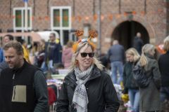 Koningsdag-Appingedam-fietsen-Delfzijl_5838
