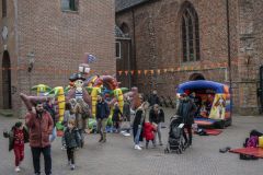 Koningsdag-Appingedam-fietsen-Delfzijl_5848