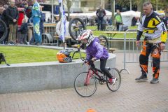 Koningsdag-Appingedam-fietsen-Delfzijl_5935