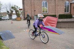 Koningsdag-Appingedam-fietsen-Delfzijl_6004