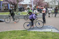 Koningsdag-Appingedam-fietsen-Delfzijl_6020