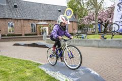 Koningsdag-Appingedam-fietsen-Delfzijl_6051