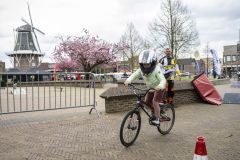 Koningsdag-Appingedam-fietsen-Delfzijl_6133
