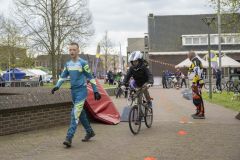 Koningsdag-Appingedam-fietsen-Delfzijl_6157