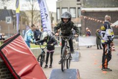 Koningsdag-Appingedam-fietsen-Delfzijl_6187