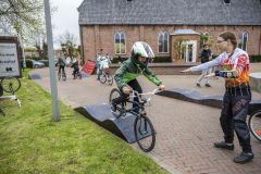 Koningsdag-Appingedam-fietsen-Delfzijl_6221
