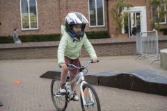 Koningsdag-Appingedam-fietsen-Delfzijl_6241