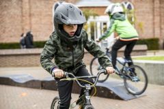 Koningsdag-Appingedam-fietsen-Delfzijl_6279