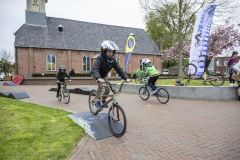 Koningsdag-Appingedam-fietsen-Delfzijl_6319