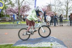 Koningsdag-Appingedam-fietsen-Delfzijl_6407