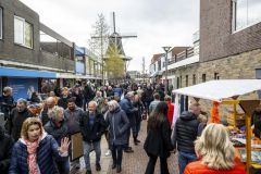Koningsdag-Appingedam-fietsen-Delfzijl_6613