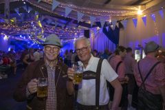 Oktoberfest-Delfzijl_2919