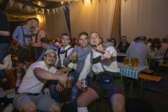 Oktoberfest-Delfzijl_2938