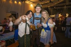 Oktoberfest-Delfzijl_2944
