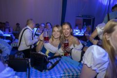 Oktoberfest-Delfzijl_2945_1