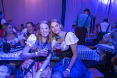 Oktoberfest-Delfzijl_2949