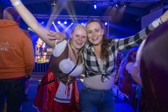 Oktoberfest-Delfzijl_2953