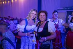 Oktoberfest-Delfzijl_2964