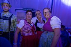 Oktoberfest-Delfzijl_2966