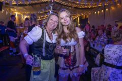 Oktoberfest-Delfzijl_2969