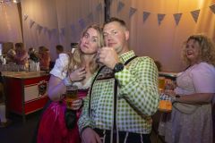 Oktoberfest-Delfzijl_2972