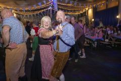 Oktoberfest-Delfzijl_2975