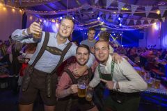 Oktoberfest-Delfzijl_2980