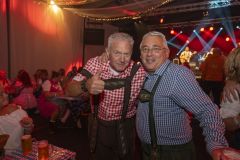 Oktoberfest-Delfzijl_2983