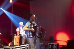 Oktoberfest-Delfzijl_2997