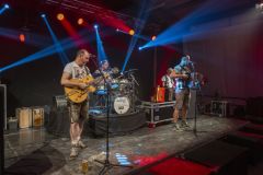Oktoberfest-Delfzijl_3004