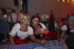 Oktoberfest-Delfzijl_3009