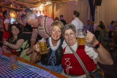 Oktoberfest-Delfzijl_3011