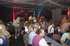 Oktoberfest-Delfzijl_3016