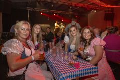 Oktoberfest-Delfzijl_3021