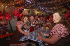 Oktoberfest-Delfzijl_3023