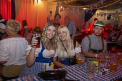Oktoberfest-Delfzijl_3028