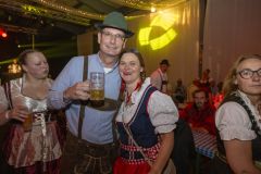 Oktoberfest-Delfzijl_3032