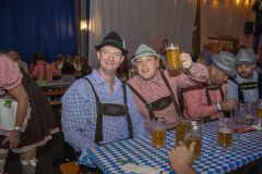 Oktoberfest-Delfzijl_3035