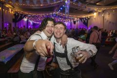 Oktoberfest-Delfzijl_3040