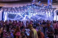 Oktoberfest-Delfzijl_3049