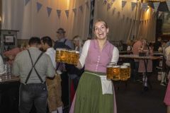 Oktoberfest-Delfzijl_3057