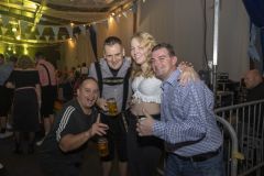 Oktoberfest-Delfzijl_3061