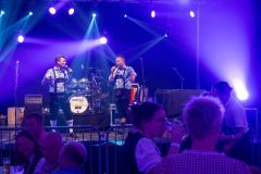 Oktoberfest-Delfzijl_3072
