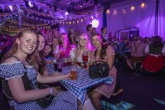 Oktoberfest-Delfzijl_3089