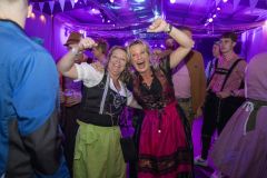 Oktoberfest-Delfzijl_3101