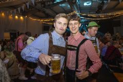 Oktoberfest-Delfzijl_3104