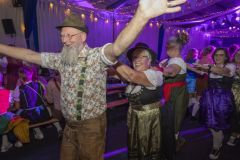 Oktoberfest-Delfzijl_3114