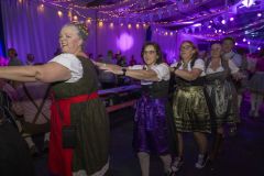 Oktoberfest-Delfzijl_3116