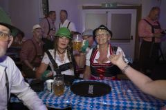 Oktoberfest-Delfzijl_3119